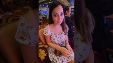 We bought our Bonus Game! Was it worth it??