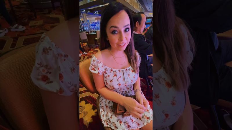 We bought our Bonus Game! Was it worth it??