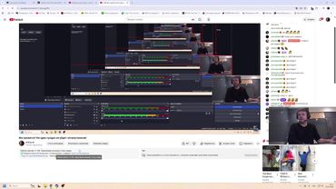 Jan 31, 2026 - Assassin's Creed 4