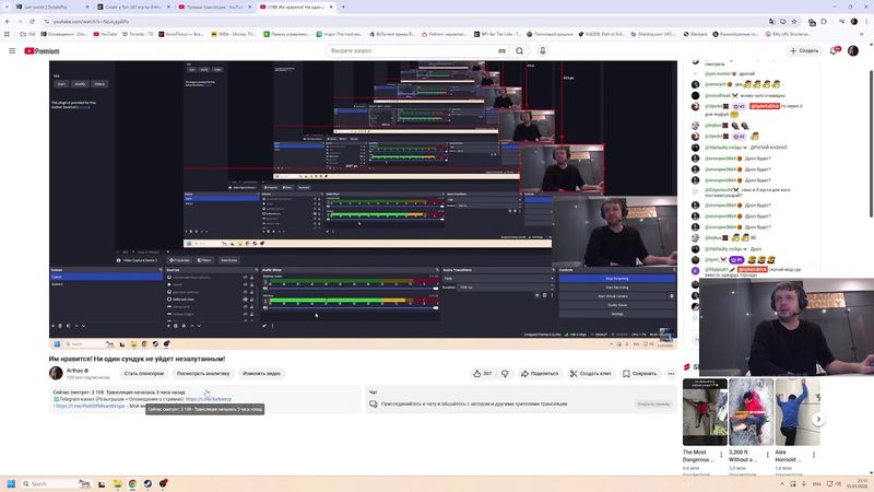 Jan 31, 2026 - Assassin's Creed 4