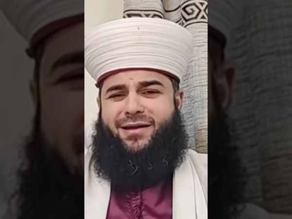 طقطقة 😂😂  الشيخ عاصم هيثم على معممي الشيعة والرد على كذبهم