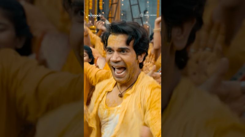 Fav gaana toh mil gaya, #SawariyaTera ke steps bhi seekh hi lenge💃🕺