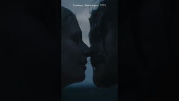 Любов варта всього