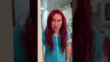 БИОЛОГИ ФИГОВЫ