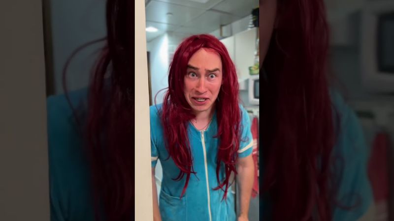 БИОЛОГИ ФИГОВЫ