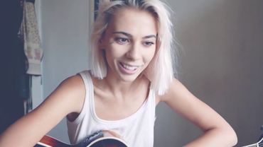 Cartoon Network  (акустика)