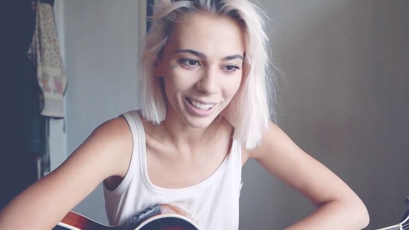 Cartoon Network  (акустика)