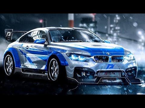 🎧Мощные Ремиксы 2022🔥Bass Mix 2022🔥