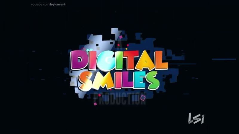 Digital Smiles (2025)
