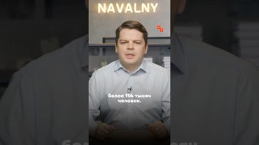 Беженцы из Курской области недовольны низкими выплатами