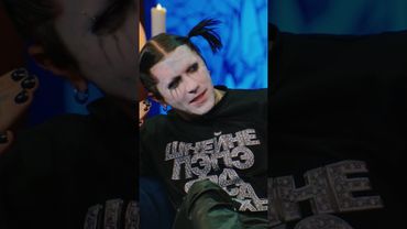 Ситуация с ППС пэпэ #харламов #мусагалиев #юмор #смех #гаишник #кстати #рек #ганвест