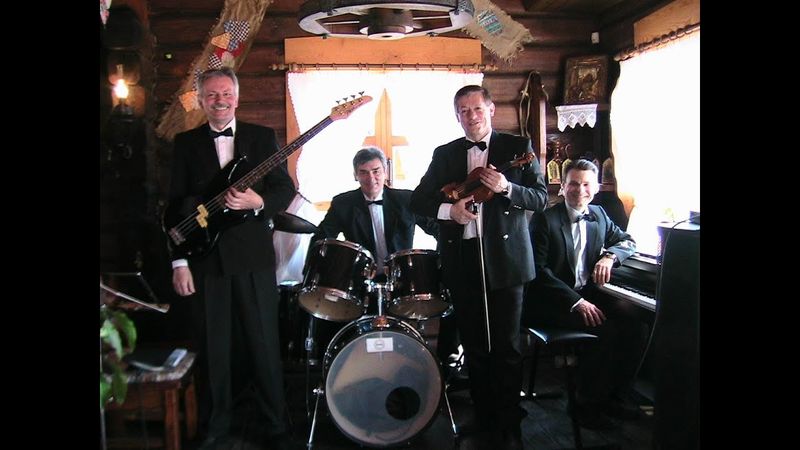 That's All Right (Mama)/ cover- Elvis Presley