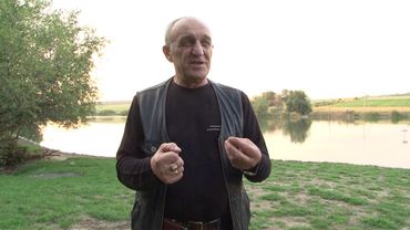 Академик Валентин Трум о профилактике заболевания рак