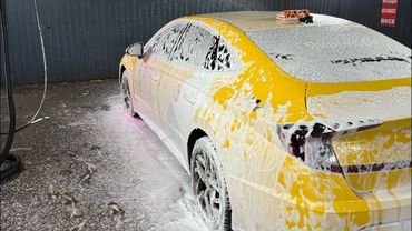 Яндекс такси Москва комфорт+ 18-19.10.2025 сб/вс смена 10 часов , слабовато (