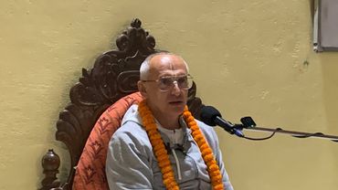 Любовь духовная и любовь ложного эго. Торсунов О.Г.