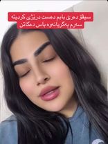 #foruyou #viraltiktok #fpyシ 