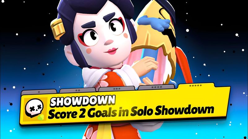 How To Beat The HARDEST Records