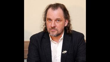 A. Bite: Valdības plānotais 150 miljonu eiro samazinājums ir pārāk mazs un mānīgs