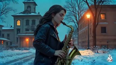 Я сумашедшая, я ненормальная