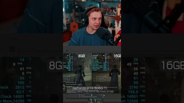 и зачем ее покупать? #стинт #stint #stintik #прикол #реакция