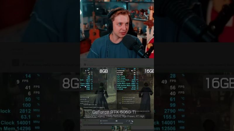 и зачем ее покупать? #стинт #stint #stintik #прикол #реакция