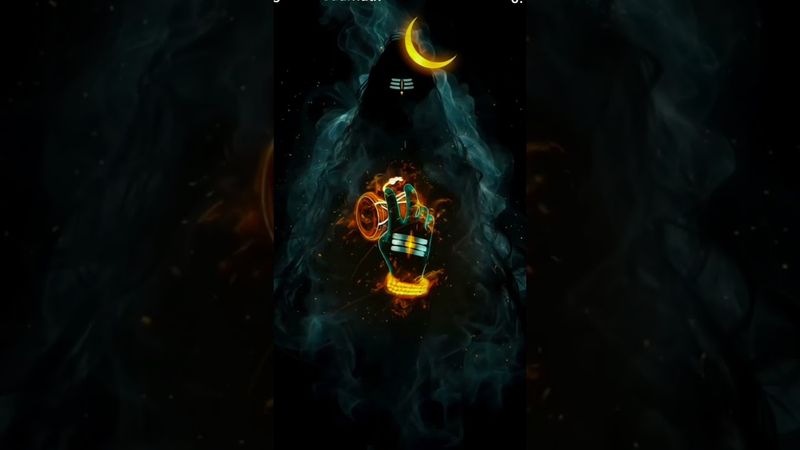 🌹Positive  Motivation 🌹 #lordshiva #motivation #shiv #shortvideo #ytshorts #positivity #NiteshKumar