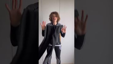 Термобелье и почему оно никому ничего не должно. #shorts