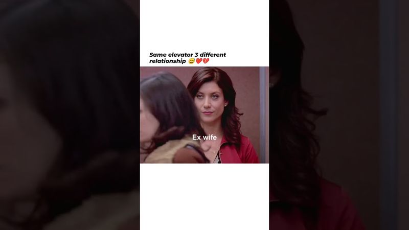 More than a medical drama, Grey's Anatomy is🍷💸💰#luxury #motivation #millionaire  #shorts #shortsfeed