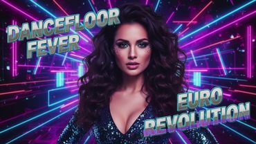 High BPM Memories 💥 Eurodance Anthems | Old School Night Flashback