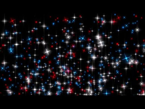 "Тихий огонёк". Группа "Високосный год" (2000 г)