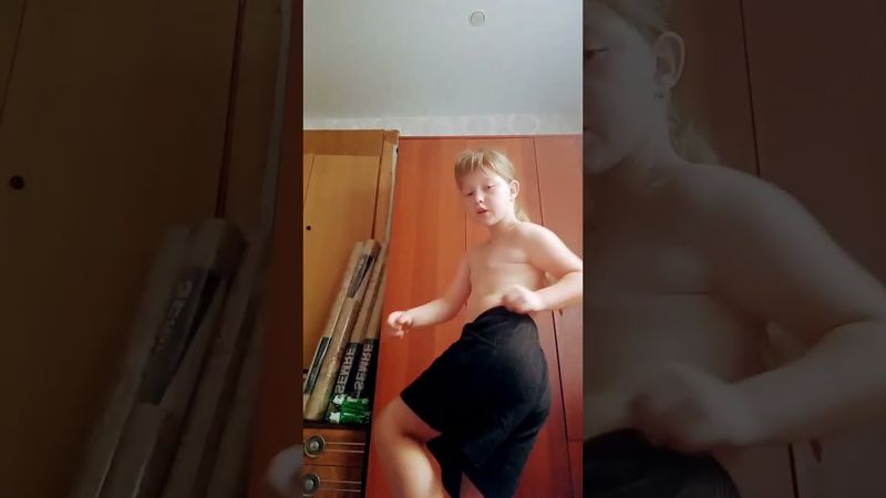 25 июля 2023 г.