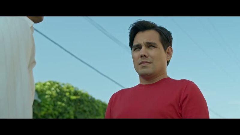 Ona 121-qism (milliy serial) | Она 121-кисм (миллий сериал)