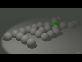 Полная музыка программы передач на ТВС 2003 год