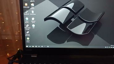 Xentry Acronis image recovery