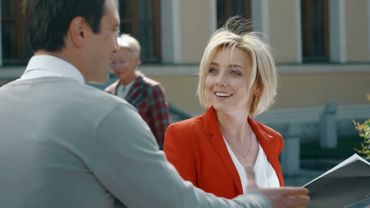 ИНТЕРЕСНЫЙ ДЕТЕКТИВ, НЕ ОТОРВАТЬСЯ!