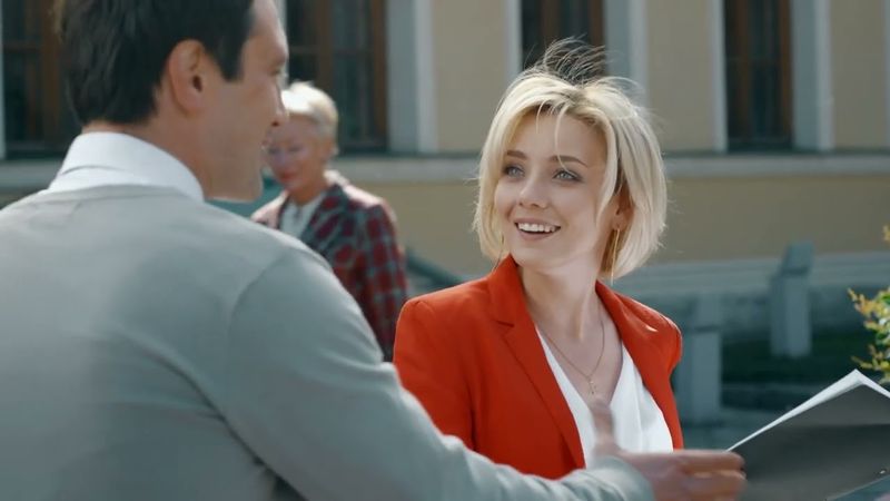 ИНТЕРЕСНЫЙ ДЕТЕКТИВ, НЕ ОТОРВАТЬСЯ!