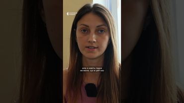 Пересадили серце під час ракетної атаки на Київ