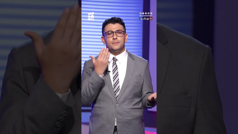 استغاثة طفل من صعدة .. الحوثي قتل أبي