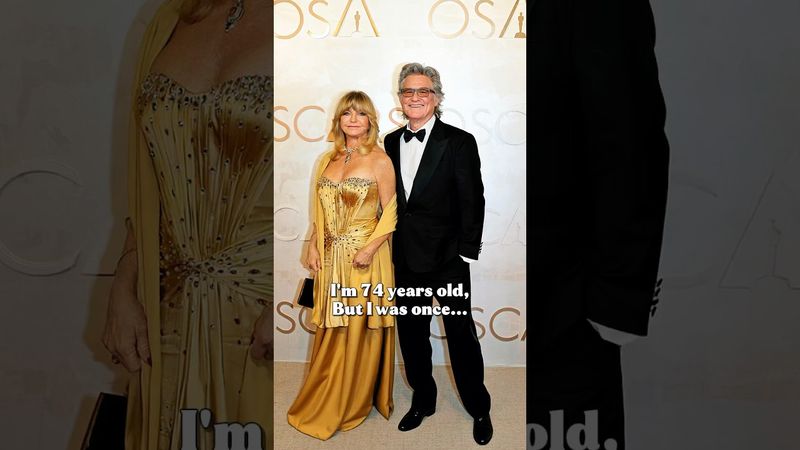 Kurt Russell’s Legendary Journey – From Tombstone to The Hateful Eight and Hollywood Glory!