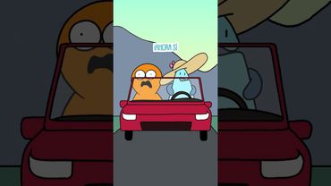 Siempre Se Me Olvida Algo