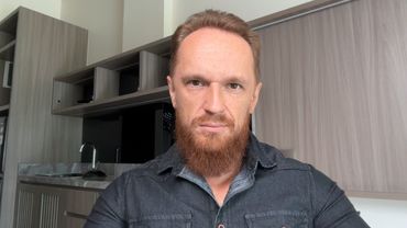 Стратегическое планирование и Способность действовать