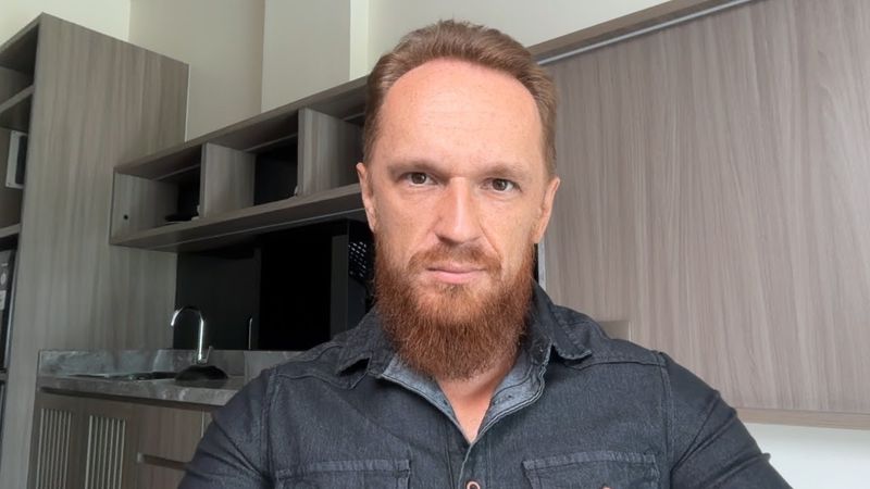 Стратегическое планирование и Способность действовать