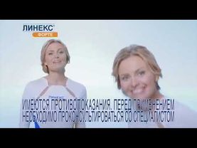 Анонс и рекламный блок (НТВ, 02.08.2017)