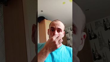 12 сентября 2023 г.