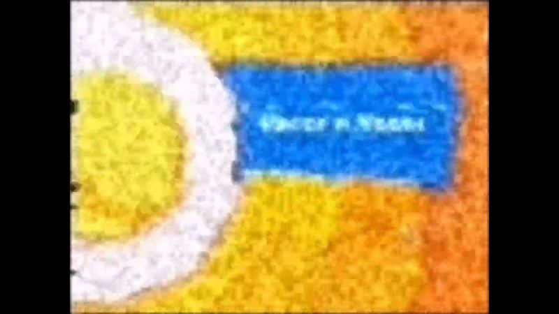 @NewKarusel я старался