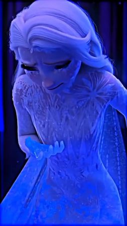 This scene 🥺🥺❤️🩹#frozen#frozen3#frozensad#frozenedit#edit#sadscene#e...