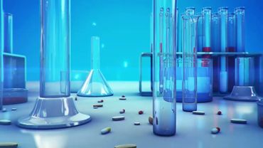 (Оригинал) Анонс "Верное средство" (Рен ТВ, 2014) (4K 60FPS)