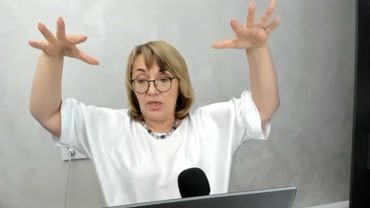 Как всадники апокалипсиса пробуждают человечество!