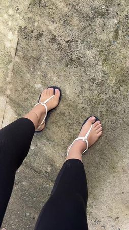 Estoy muy feliz 🥹😍