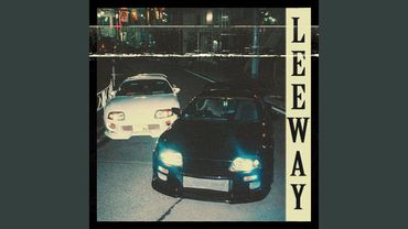 Leeway